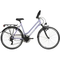 Dacapo DaCapo Trekkingrad 28''