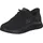SKECHERS Go Walk Flex Herren Schwarz 45