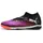 Puma Future 8 Pro Cage Mid Fußballschuhe Herren black/white 40