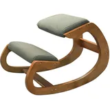 DBMGB Kniestuhl, Kniestuhl Ergonomisch, Kniehocker, Kniehocker Ergonomisch, Kniehocker Kniestuhl, Schreibtische, Kniender Hocker, Bürohocker