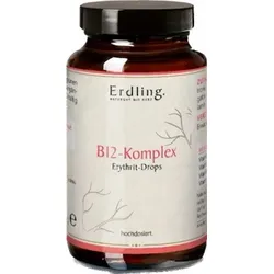 Vitamin B12-Komplex Drops - 50 Stück
