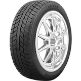 GOODRIDE SW658 215/65 R16 98T