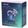 Uebe Visomat comfort soft Bluetooth Blutdruckmessgerät