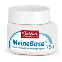 P. Jentschura MeineBase 75g
