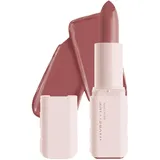 Maybelline Lifter Lipstick 106 Maybe It's Soft