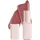 Maybelline Lifter Lipstick 106 Maybe It's Soft