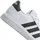 Adidas Grand Court Lifestyle Tennis Lace-Up Kids Cloud White / Core Black / Core Black 35 1/2