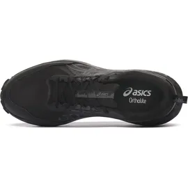 Asics Gel-Sonoma 8 GTX Herren Black/Carrier Grey 41,5