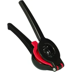 Scandic Bar  Mexican Elbow Pro2