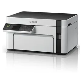 Epson EcoTank M2120