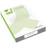 Q-Connect Kopierpapier A3, 80g weiß KF01089