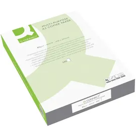 Q-Connect Kopierpapier A3, 80g weiß KF01089