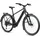 Orbea Kemen Tour 20 2026 28 Zoll RH 0 cm Unisex Armor Black