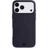 Tech21 iPhone 17 Pro Max Case MagSafe schwarz