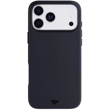 Tech21 iPhone 17 Pro Max Case MagSafe schwarz
