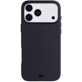 Tech21 iPhone 17 Pro Max Case MagSafe schwarz
