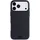 Tech21 iPhone 17 Pro Max Case MagSafe schwarz