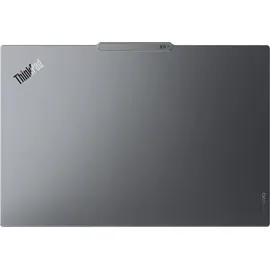 Lenovo ThinkPad X9-15 G1 Intel Core Ultra 7 258V 32 GB RAM 1 TB SSD 21Q6001DGE