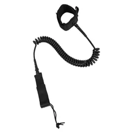 Happy People SUP Set 325 x 81 x 15 cm gelb