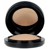 MAC Mineralize Skinfinish Natural Medium Golden 10 g