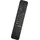 Sony Fernbedienung RMF-TX920U, 101955411, RMF-TX820U, 101955911, Voice, Backlight, USB-C original - Schwarz