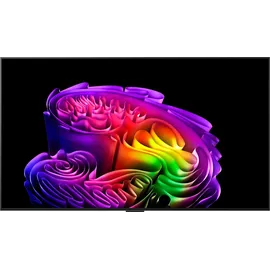 LG OLED55G67LW 55" 4K OLED evo AI Smart TV G6