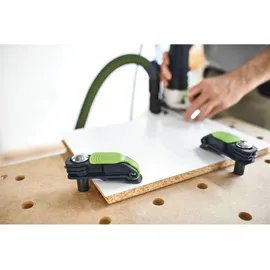 Festool Hebelzwinge MFT-HZ 80 577132