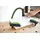 Festool Hebelzwinge MFT-HZ 80 577132