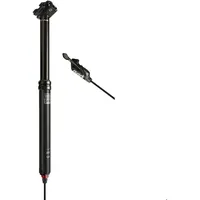 RockShox Reverb Stealth 1x Remote 31.6mm/175mm Teleskop-Sattelstütze Modell 2020 (00.6818.042.007)