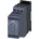 Sanftstarter Sirius 3RW4027-1BB14