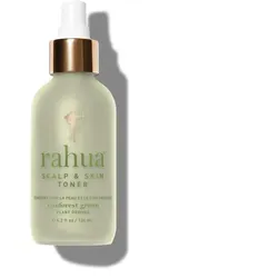 rahua Kopfhautpflege 124 ml 