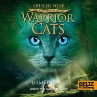 Julius Beltz GmbH & Co. KG Warrior Cats -