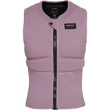 MYSTIC STAR IMPACT KITE WOMEN Weste 2026 rosewood - L