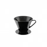 Viva Hauhaltswaren Kaffeefilter 1x4