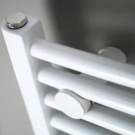 HSK Line Aero 8045180-04