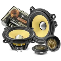 Focal ES100KE Lautsprecherset | Kaufen Online