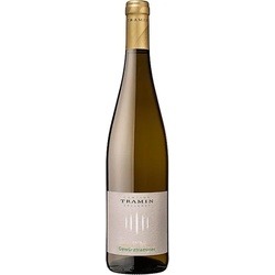 Gewürztraminer Kellerei Tramin 2022 – 6Fl. á 0.75l