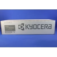 Kyocera Toner TK-6725 schwarz