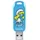 SanDisk Smurfs USB Flash Disk 256 GB