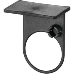 Holex Datenclip für VDI-Werkzeugaufnahmen, für VDI: 30R