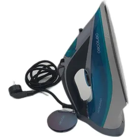 Cecotec Fast&Furious 5040