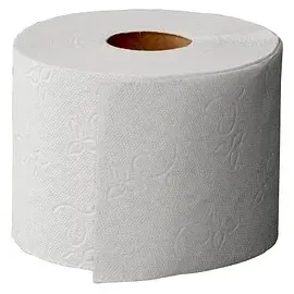 TORK Toilettenpapier T4 Universal 2-lagig 30 Rollen