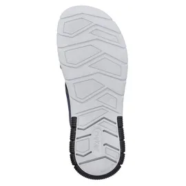 Rieker 25250-14 Herren Blau 41