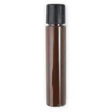 Zao Brush Eyeliner 4,5 g 71 - DARK BROWN