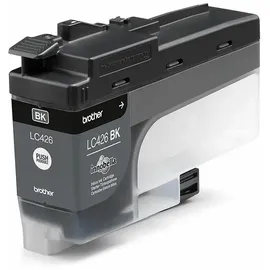 Brother LC-426BK schwarz