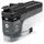Brother LC-426BK schwarz