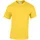 Heavy Cotton daisy M