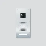 Siedle Classic F CL V130 01 B-01