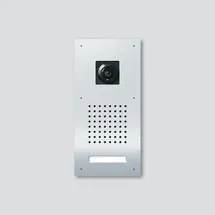 Siedle Classic F CL V130 01 B-01