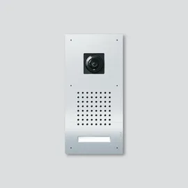Siedle Classic F CL V130 01 B-01